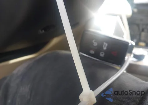 2018 Land Rover Range Rover 3.0L V6 Supercharged Hse z USA, uszkodzony, nr VIN SALGS2SV8JA512994